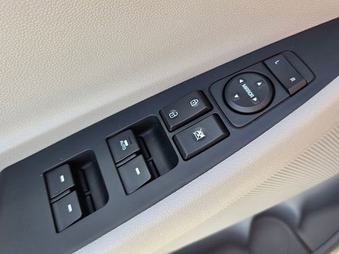 Used 2018 Hyundai Tucson SEL image 31