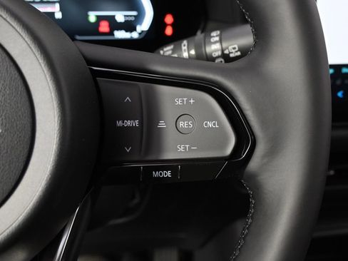 New 2026 MAZDA CX-5 2.5 S w/ Premium Package image 32