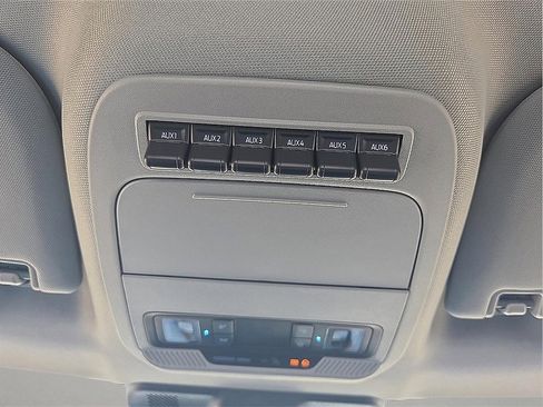 New 2026 Ford F250 XL w/ STX Appearance Package image 16