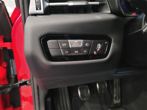 New 2026 Toyota Supra image 10