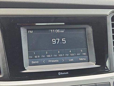 Used 2021 Hyundai Accent SE image 13