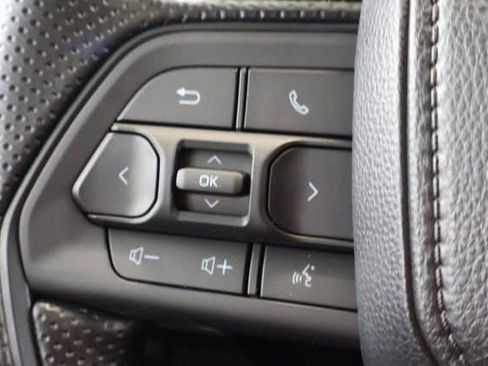 New 2025 Toyota Tacoma SR5 image 16