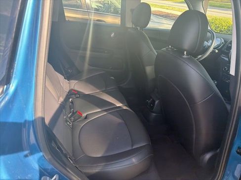 Used 2020 MINI Cooper Countryman image 10