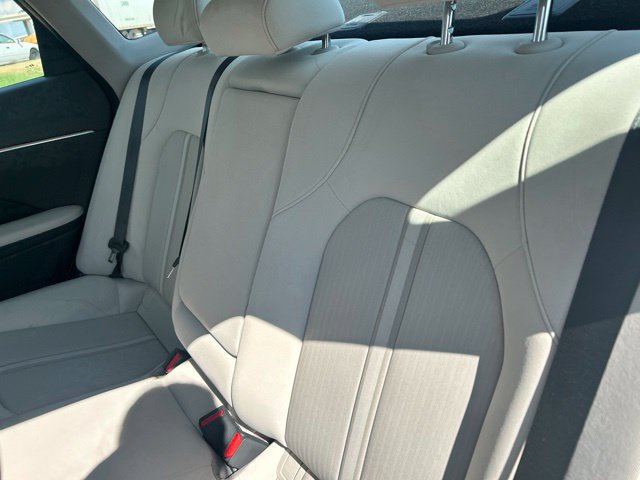 Used 2023 Hyundai Sonata SEL FWD image 35