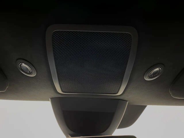 Used 2016 Tesla Model S 70D AWD/4WD image 47