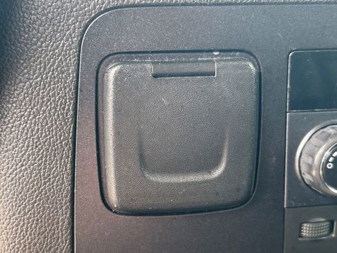 Used 2017 Chevrolet Tahoe Premier image 24