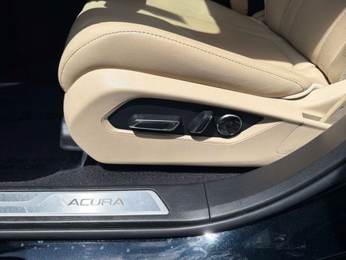 Used 2019 Acura RDX FWD image 19