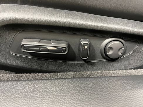 New 2025 Honda Accord Touring image 14