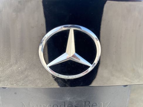 Used 2020 Mercedes-Benz A 220 image 14