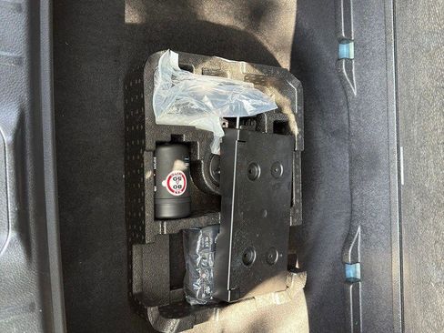 Used 2024 Dodge Hornet GT w/ GT Blacktop Package image 26