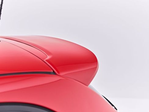 Used 2017 FIAT 500 Abarth w/ Popular Equipment Package FWD image 28