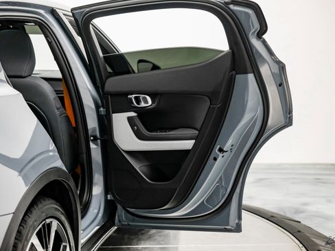 Used 2021 Polestar Polestar 2 w/ Performance Package image 74