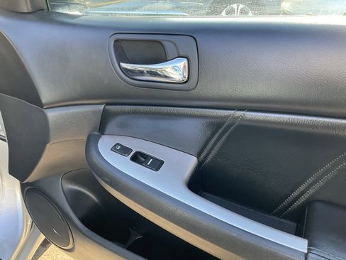 Used 2006 Honda Accord EX-L image 62