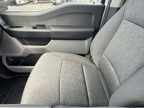 New 2026 Ford F250 XL image 19