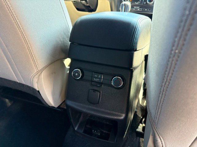 Used 2019 Ford Explorer 4WD image 27