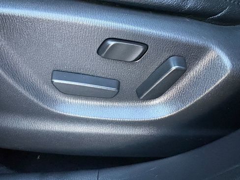 Used 2014 MAZDA CX-5 Grand Touring image 28