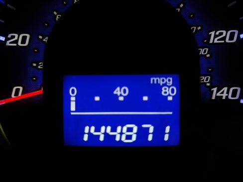 Used 2010 Honda Fit Sport image 43