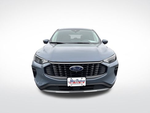 Certified 2023 Ford Escape Active w/ Tech Pack #2 image 3