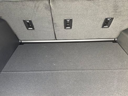 New 2026 GMC Terrain Elevation image 17