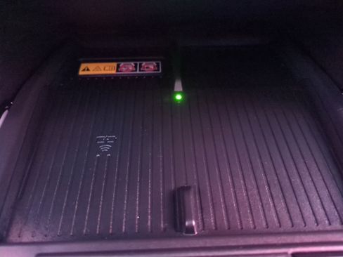 New 2026 Toyota Corolla Cross XLE image 19