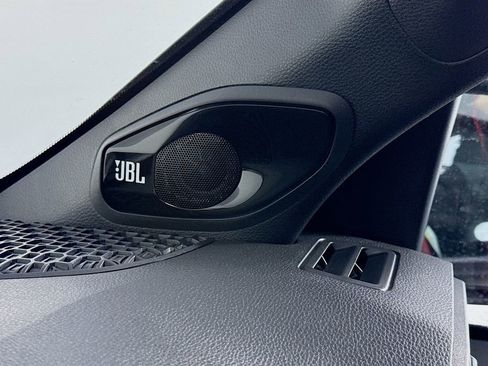 New 2026 Toyota 4Runner TRD Pro image 23