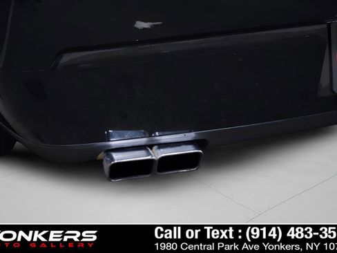 Used 2011 Dodge Challenger image 27