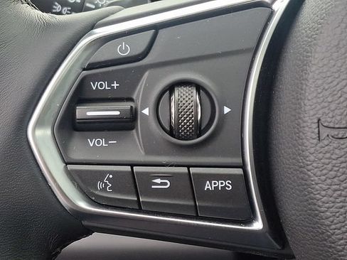 Used 2023 Acura RDX AWD w/ Technology Package image 22