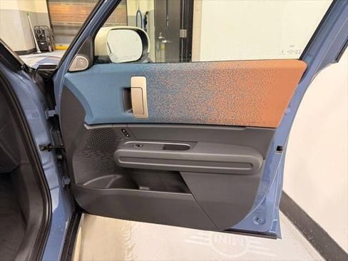 New 2026 MINI Cooper Countryman S image 26