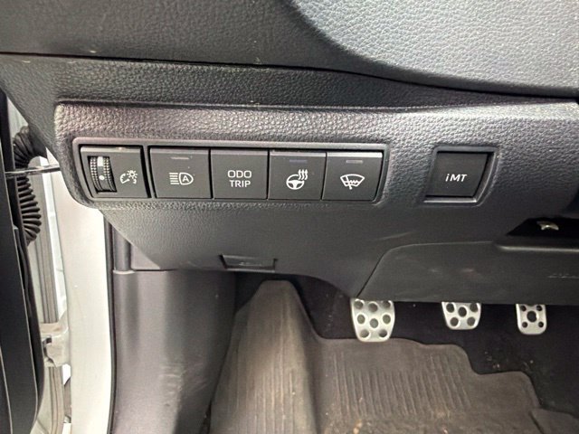 Used 2024 Toyota Corolla GR AWD/4WD image 6