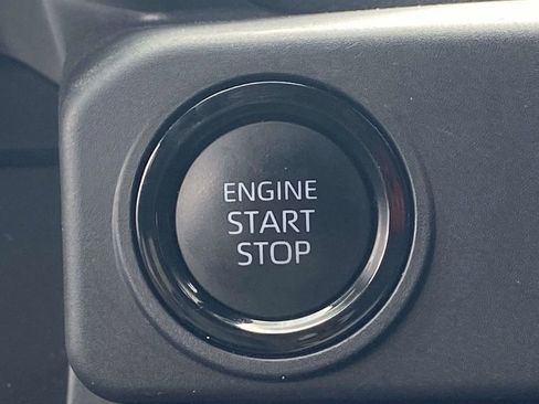 Used 2024 Toyota Tacoma SR5 RWD image 27
