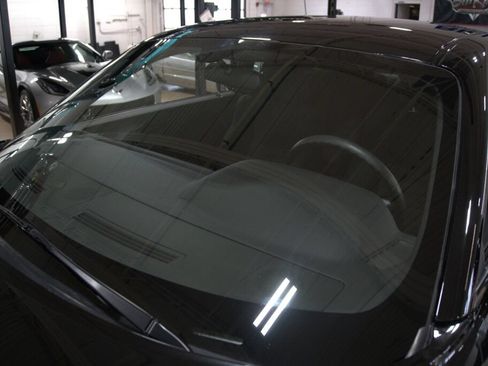 Used 2009 Dodge Challenger R/T RWD image 19