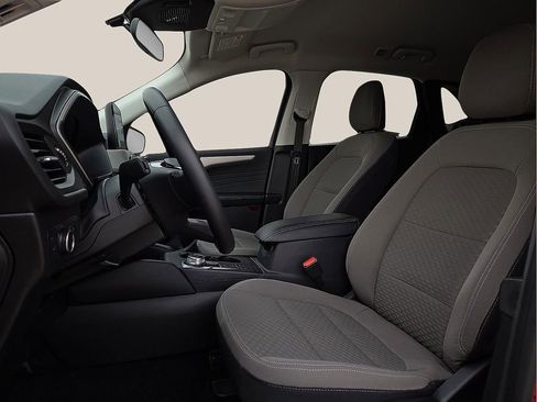 Used 2022 Ford Escape SE w/ SE Sport Appearance Package image 12