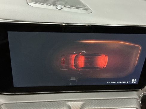 Used 2025 Ford Mustang GT Premium w/ 60th Anniversary Package image 8