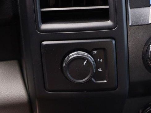 Used 2019 Ford F150 XL w/ Equipment Group 101A Mid AWD/4WD image 17