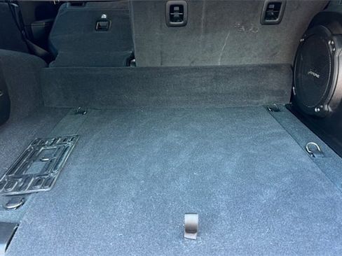 Used 2023 Jeep Wrangler Unlimited Sahara image 17