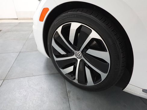 Used 2019 Volkswagen Arteon SE image 29