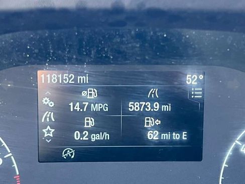 Used 2019 Ford Transit Connect XL image 27