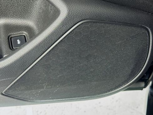 Used 2018 Honda Accord Sport image 21