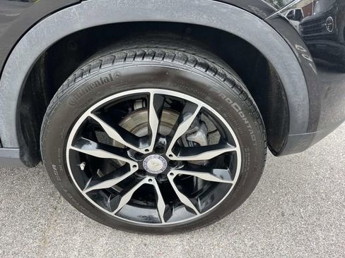 Used 2017 Mercedes-Benz GLA 250 4MATIC image 11