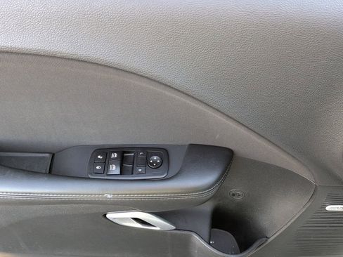 Used 2016 Dodge Challenger R/T Scat Pack image 5