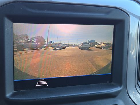 Used 2020 GMC Sierra 3500 4x4 Crew Cab w/ Convenience Package image 31