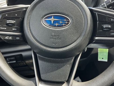 Used 2018 Subaru Impreza 2.0i image 15
