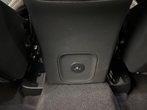 New 2026 Ford Escape ST-Line w/ Tech Pack #1 image 29