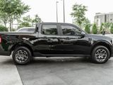 Used 2022 Ford Maverick XLT w/ Equipment Group 300A Standard image 3