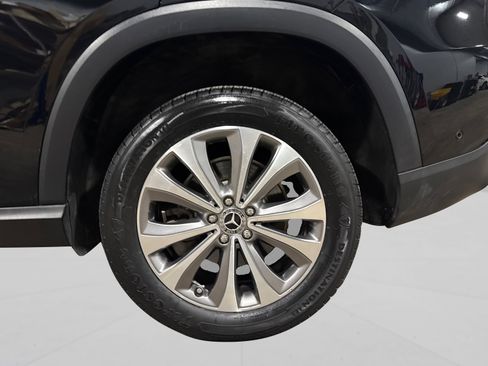 Used 2021 Mercedes-Benz GLE 350 350 AWD image 53