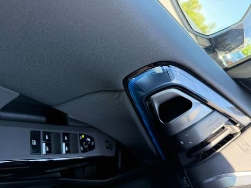 New 2026 BMW X3 xDrive30i AWD/4WD image 29