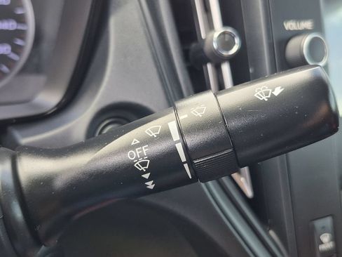 Used 2023 Subaru WRX AWD/4WD image 26