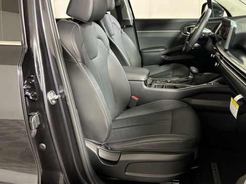 New 2026 Kia Sorento S image 26
