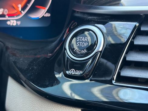 Used 2023 BMW 530i w/ Premium Package image 29