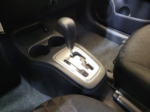 Used 2024 Mitsubishi Mirage ES image 26